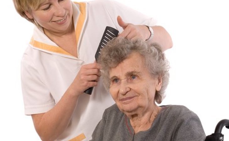 alo-homecare-92586-1229778_8
