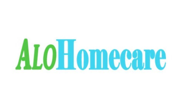 alo-homecare-92586-1229778_9