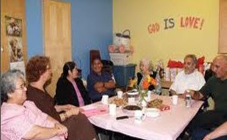 choices-adult-day-center-44137