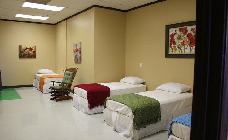 primrose-lane-adult-day-care-78238