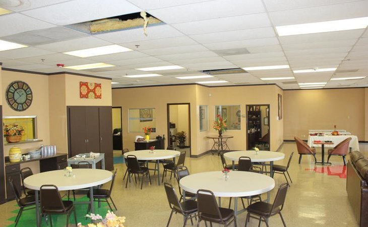 primrose-lane-adult-day-care-78238-1229791_2