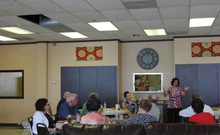primrose-lane-adult-day-care-78238-1229791_3