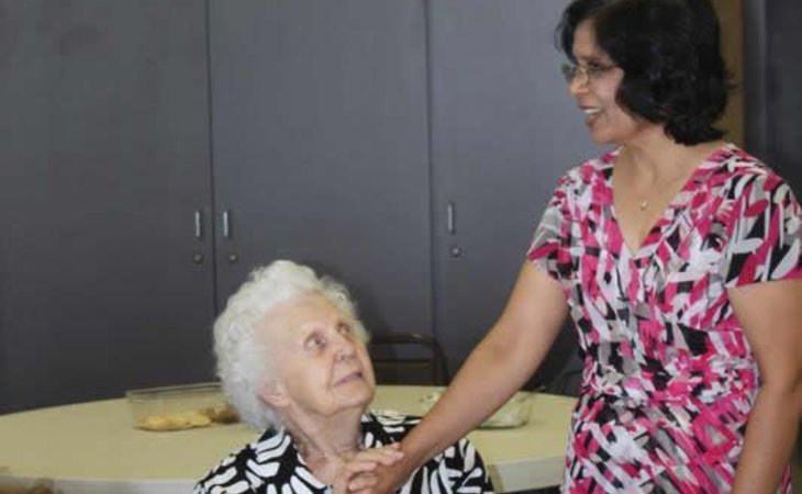 primrose-lane-adult-day-care-78238-1229791_4