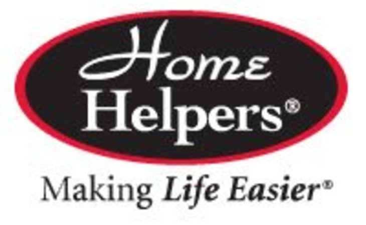 home-helpers-direct-link-32113