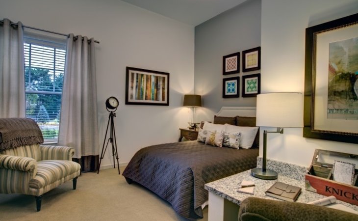arbor-terrace-roseland-07068-1229802_9