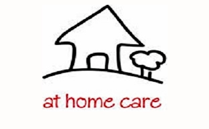 at-home-care-27407
