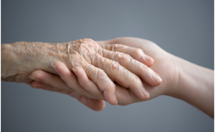 at-home-care-27407-1229804_2