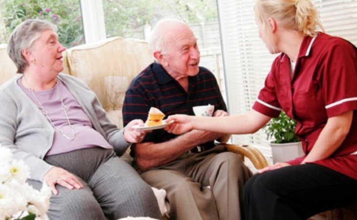 at-home-care-27407-1229804_5