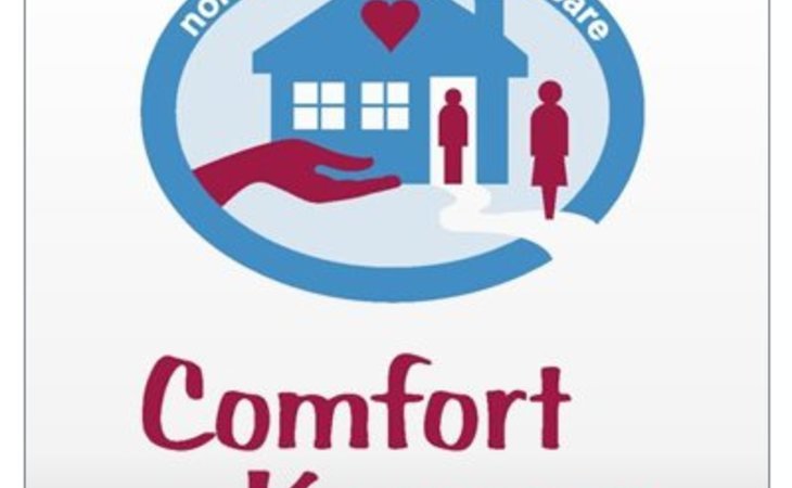 comfort-keepers-in-home-care-57106