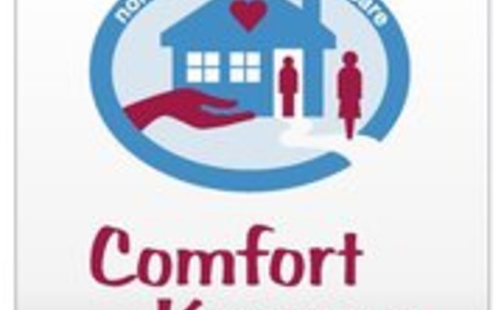 comfort-keepers-44857