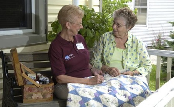 comfort-keepers-of-bowling-green-43402-1229885_3