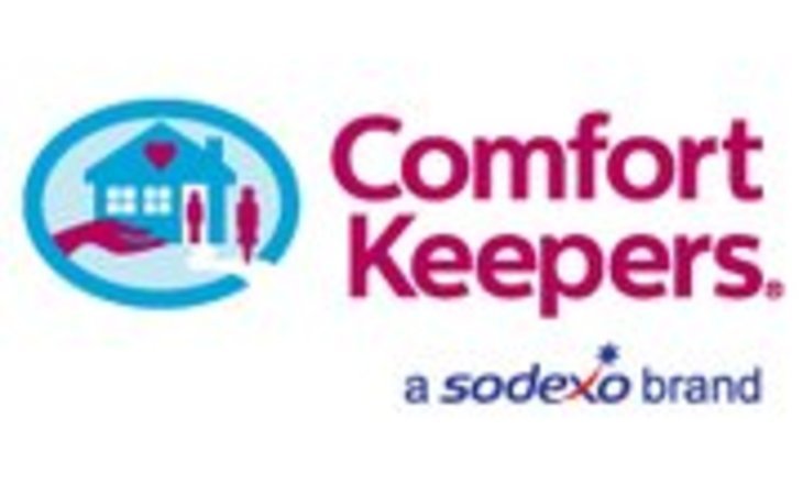 comfort-keepers-of-reno-89502