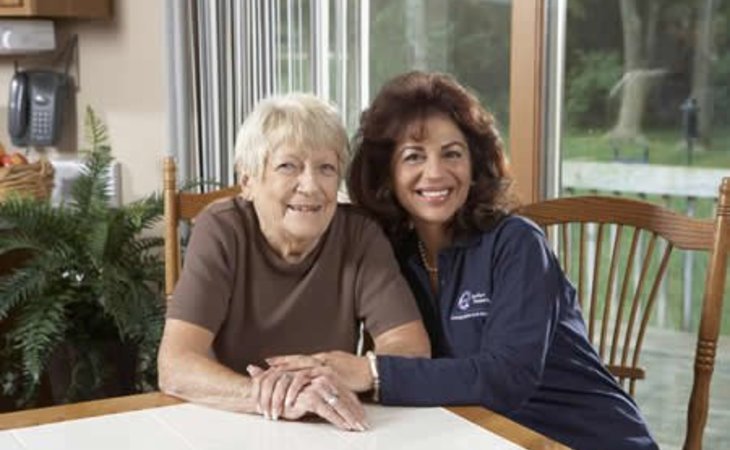 comfort-keepers-of-reno-89502-1229914_3