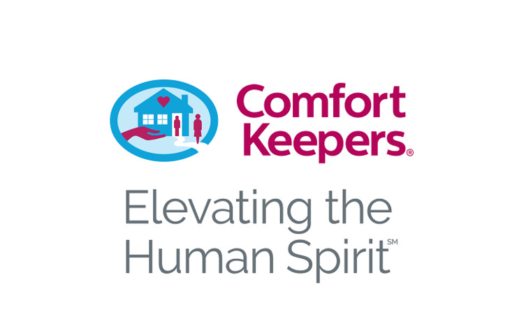 comfort-keepers-of-toms-river-08755