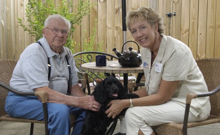 comfort-keepers-of-manchester-03101-1229933_2