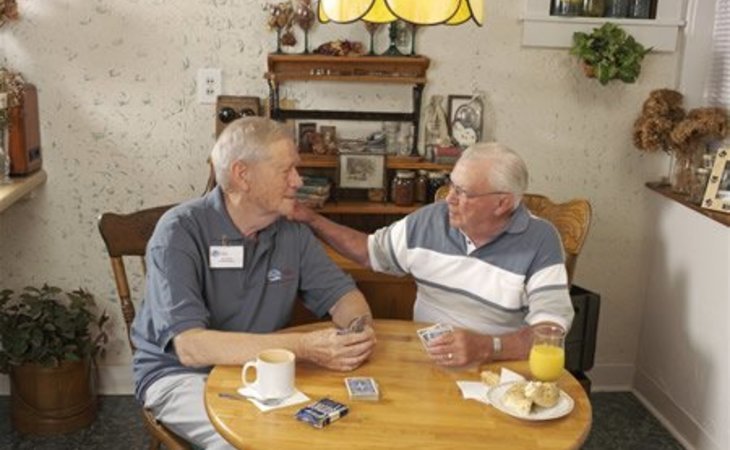 comfort-keepers-of-north-shore-02180