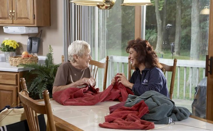 comfort-keepers-of-north-shore-02180-1229982_3