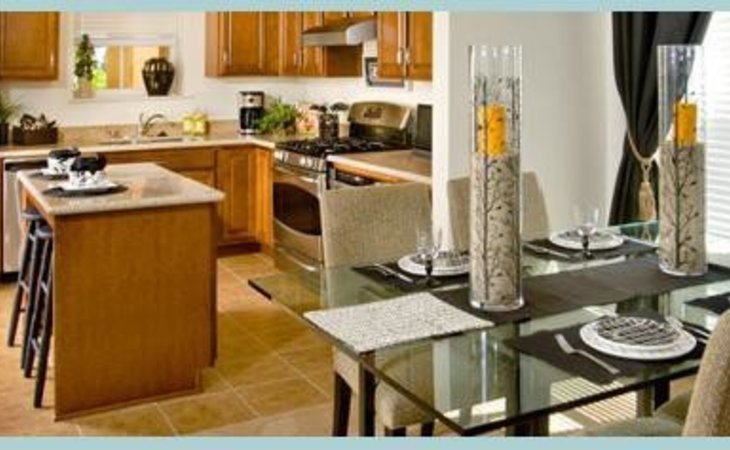 atherton-baptist-home-91801-122_2
