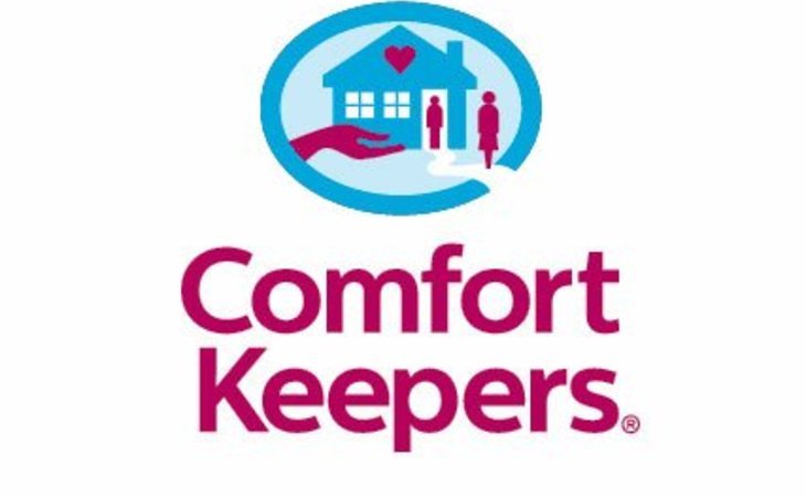 comfort-keepers-of-chicago-il-60611