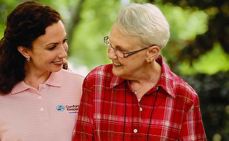 comfort-keepers-of-chicago-il-60611-1230020_3