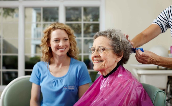 comfort-keepers-of-chicago-il-60611-1230020_4