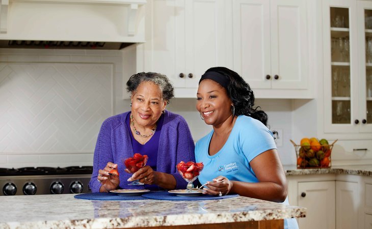 comfort-keepers-of-chicago-il-60611-1230020_5