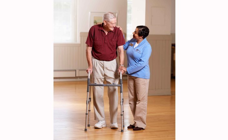 comfort-keepers-of-chicago-il-60611-1230020_6