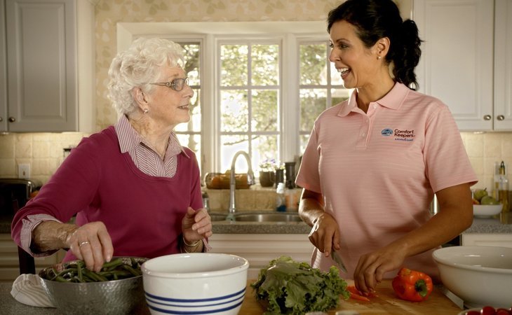 comfort-keepers-of-chicago-il-60611-1230020_8