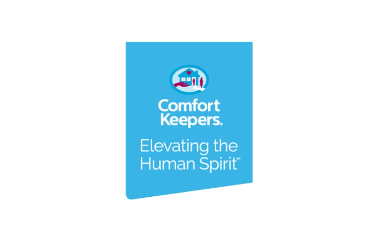 comfort-keepers-home-care-hollywood-fl-33021-1230094_1