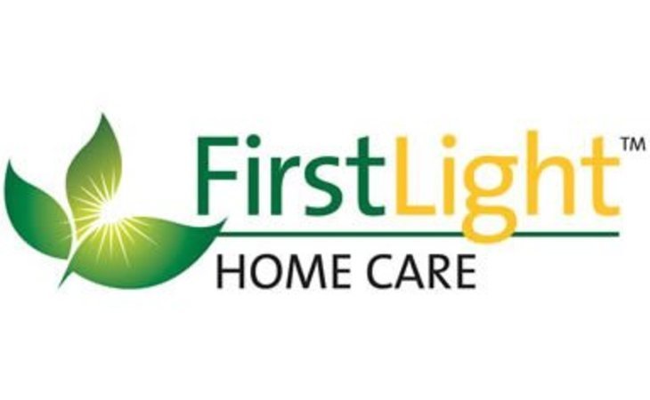 firstlight-homecare-of-macomb-grosse-pointe-mi-48038