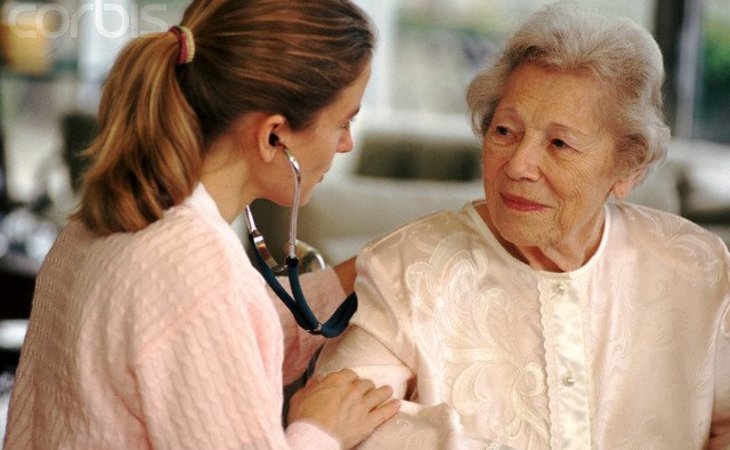 oxford-healthcare-65775-1230179_7