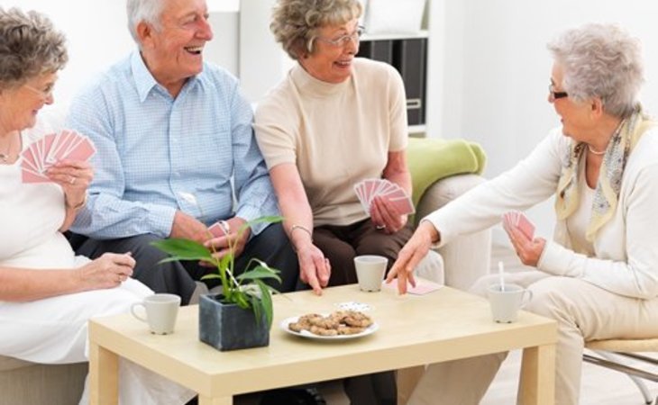 oxford-healthcare-home-care-and-hospice-64804-1230182_7