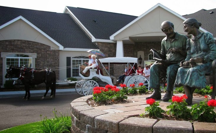 the-homestead-senior-living-83440-1230199_3