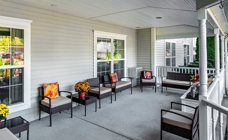 elderwood-assisted-living-at-waverly​-14892-1230201_6