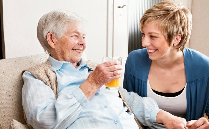 boynton-beach-home-care-inc-33462