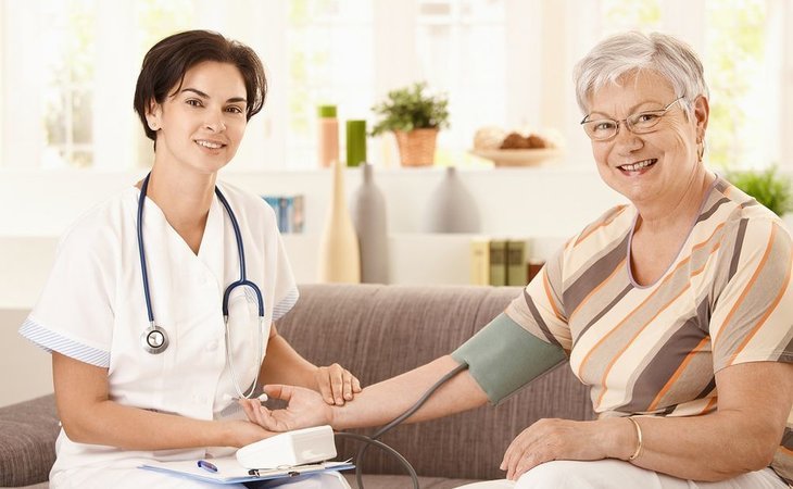 boynton-beach-home-care-inc-33462-1230248_3