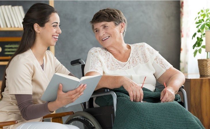 boynton-beach-home-care-inc-33462-1230248_4