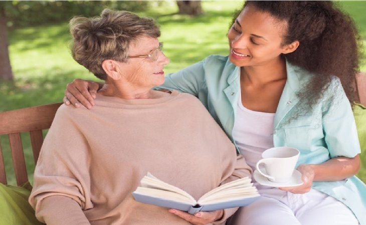boynton-beach-home-care-inc-33462-1230248_5