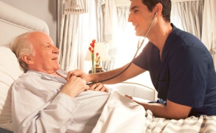 boynton-beach-home-care-inc-33462-1230248_6