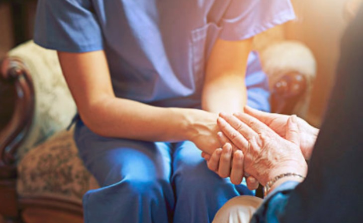 boynton-beach-home-care-inc-33462-1230248_8