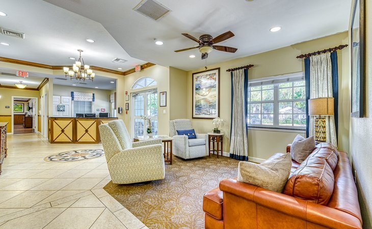 pacifica-senior-living-belleair-33756