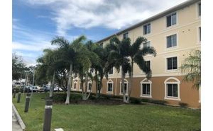 villa-san-marcos-34285-1230265_2