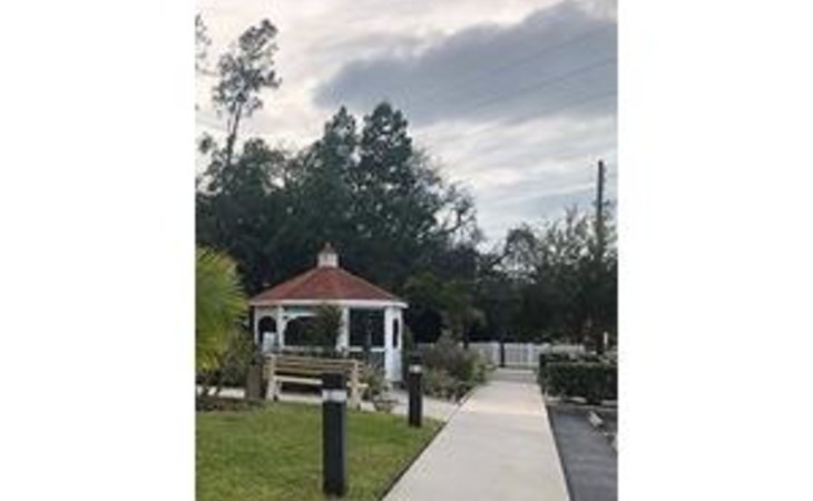 villa-san-marcos-34285-1230265_3