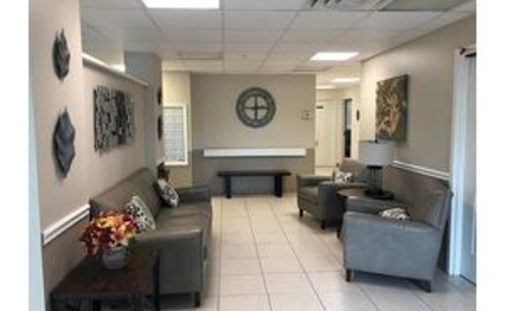 villa-san-marcos-34285-1230265_4