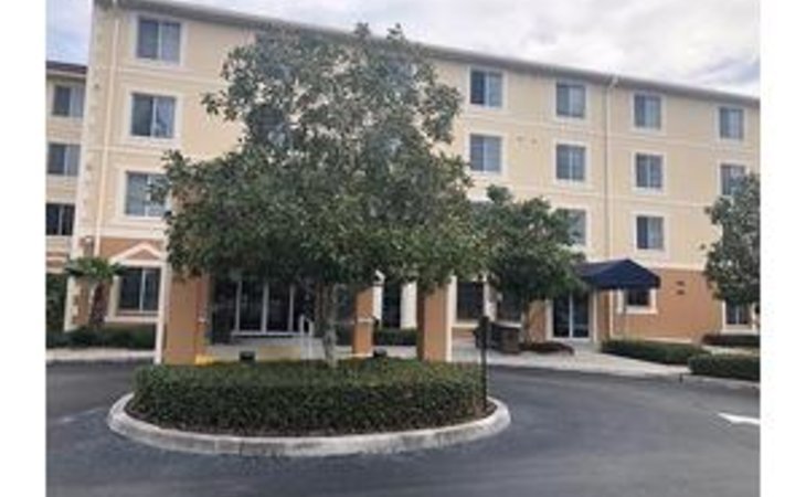 villa-san-marcos-34285-1230265_5