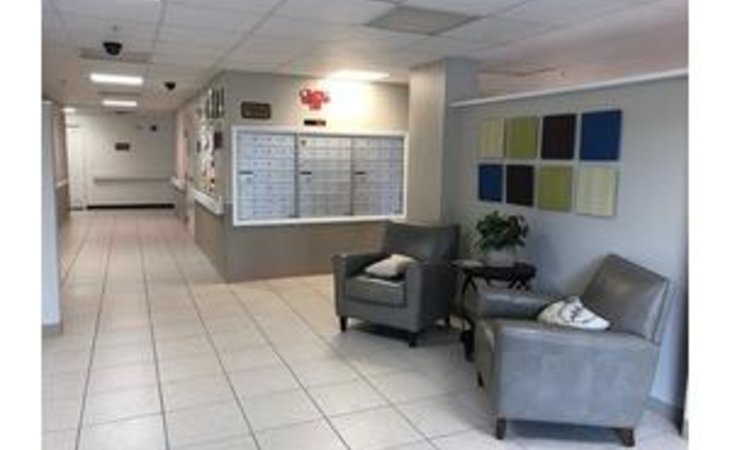 villa-san-marcos-34285-1230265_6