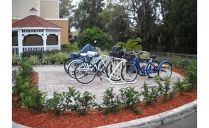 villa-san-marcos-34285-1230265_7