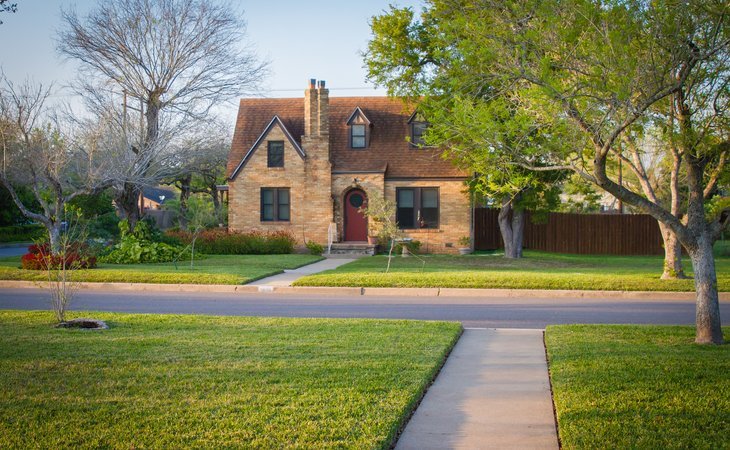 the-spear-home-78550