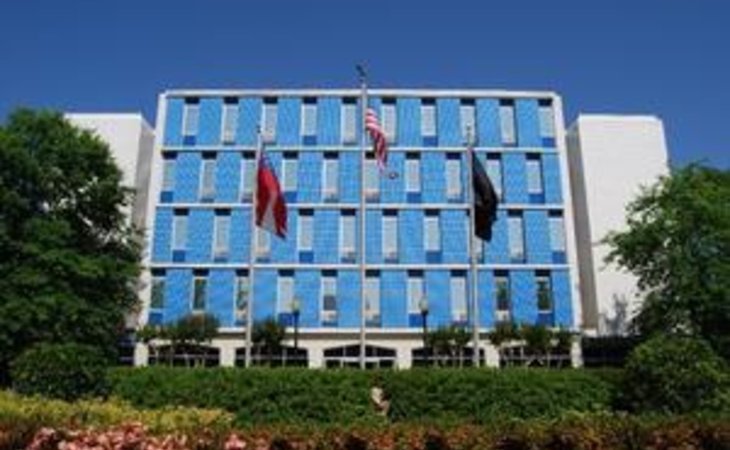 georgia-war-veterans-nursing-home-30901