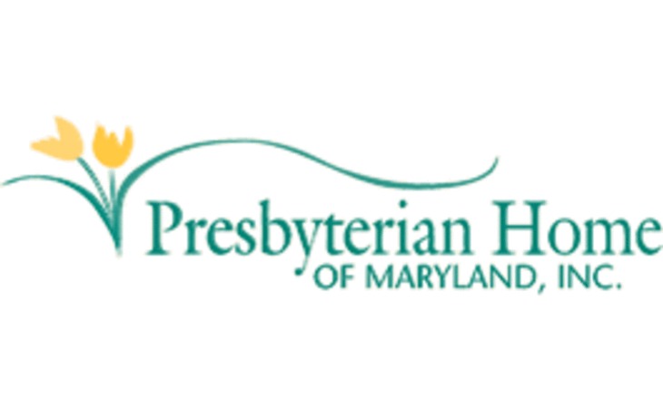 presbyterian-home-of-maryland-21204